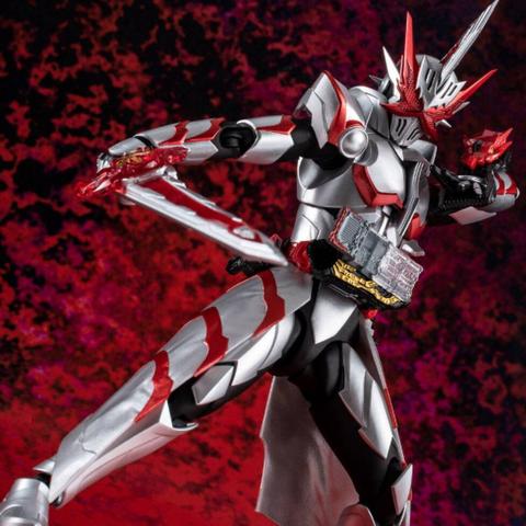 剑与骑士团官网揭秘：探索神秘骑士团的秘密基地