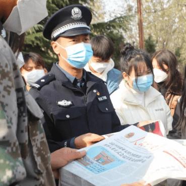 《崩坏星穹铁道》2.4版三月七巡猎攻略：高效出装与队伍搭配技巧解析