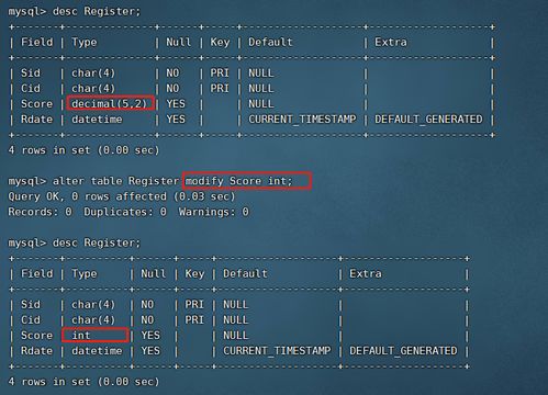 《鸣潮》热熔速刷攻略：高效路线解析，掌握刷改新技巧