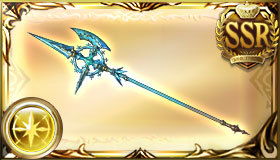 《鸣潮》折枝武器攻略：揭秘最佳折枝武器选择秘籍