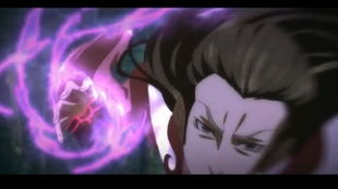 《鸣潮》新角色折纸深度解析：揭秘1.2版本强度突破新境界