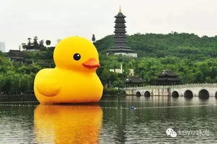 粉红鱼钓点攻略：心动小镇独家揭秘新技巧