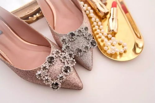 寿鞋功效揭秘：解锁《纸嫁衣7》第一章神秘力量