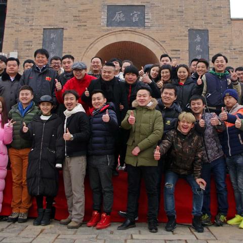 《纸嫁衣7》全攻略揭秘：解锁隐藏剧情，体验全新悬疑之旅