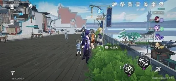 日抛攻略升级！《崩坏星穹铁道》第五天留影计划新策略揭秘