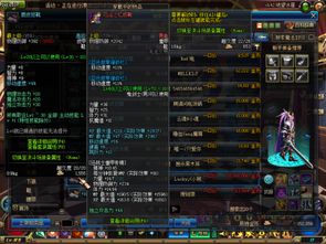 绝区零鎏金花信属性解析：揭秘全新价值力作