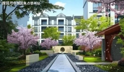 《家屋探索》全结局揭秘：深度解析隐藏价值攻略