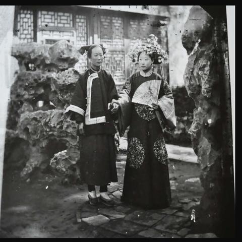 纸嫁衣7第四章揭秘：花盆文字顺序新解密