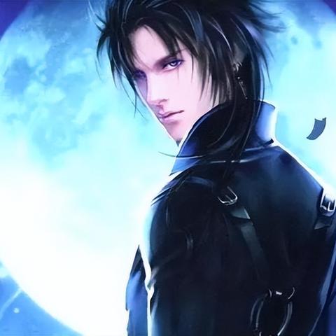 《纸嫁衣7》地府可乐攻略：解锁神秘获取技巧，轻松获得独特饮料