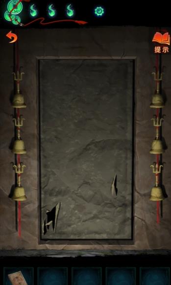 《纸嫁衣7》第三章咖啡谜题解法揭秘：秤杆使用技巧解析