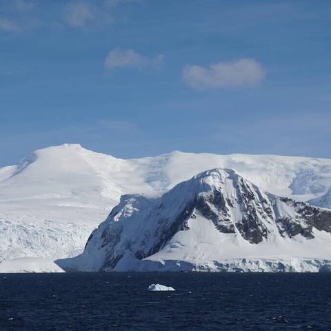 《命运方舟》瘟疫P1深度解析：破解困难模式核心机制攻略