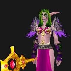 《暗黑破坏神4》时装盘点：揭秘魔兽系列新潮流