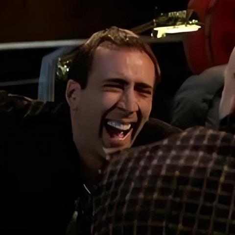 科乐美版权纠纷终和解，《赛马娘》侵权案新进展揭晓