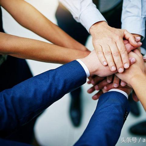 三主机世代见证，《三男一狗》技术革新领跑市场