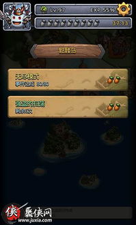 《鸣潮》1.1版探秘：异相声骸藏匿新坐标，解锁神秘新价值