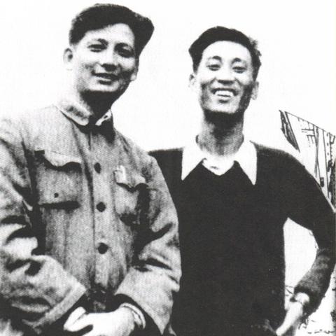 《崩坏星穹铁道》日抛攻略：深度解析留影计划，解锁全新游戏价值