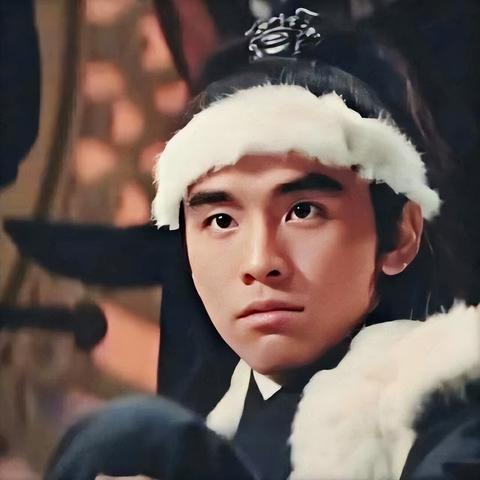 《暗黑4》第五赛季游侠快刀极限跑酷攻略，解锁全新速度体验