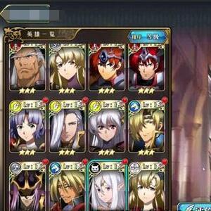 《暗黑4》法师第五赛季开荒攻略：深度解析与高效BD技巧分享