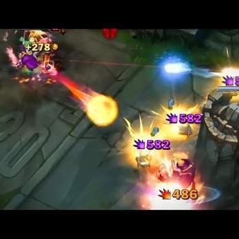 8月7日《无畏契约》首尔冠军赛巅峰对决，揭秘新王诞生！