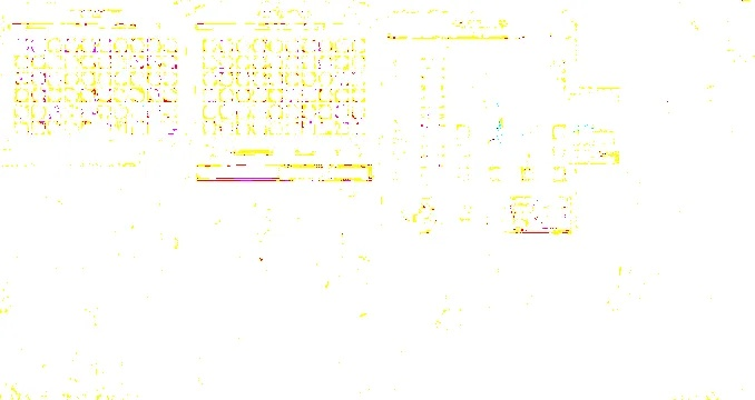 法师闪电链BD攻略：解锁《暗黑破坏神4》第五赛季新奥秘