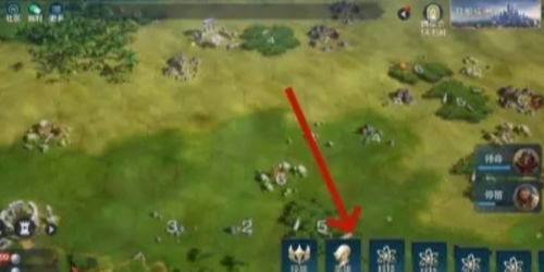 《世界启元》兵种技巧深度解析，解锁全新战斗策略！