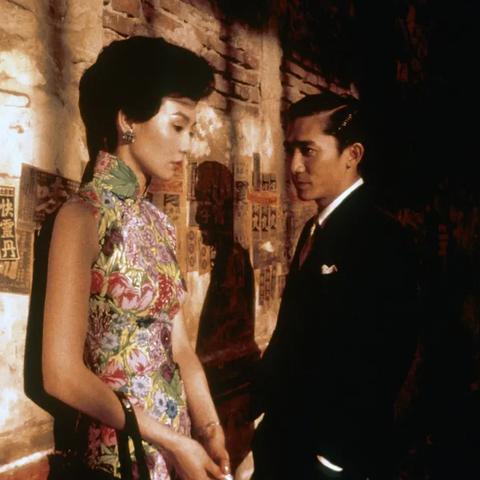 《糟糕坠爱河》攻略揭秘：全结局流程深度解析