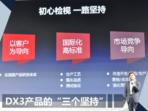 《世界启元》S1最强四队策略融合，揭秘全新协同价值体系