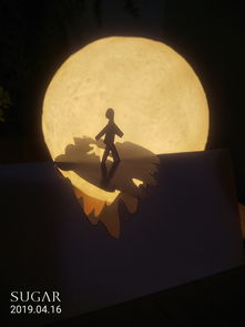 《睡前闭灯》揭秘：探索梦境深处的神秘之旅