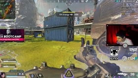 屋顶炮台无脑屠点攻略，三角洲行动新战术解析