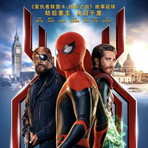 《剑与远征启程》新手攻略：轻松上手，掌握游戏精髓秘籍