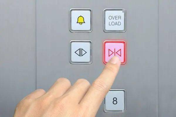 《解限机》按键攻略+玩法揭秘：新手快速上手指南