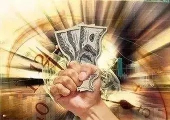 江湖录速赚攻略：五大赚钱秘籍深度解析