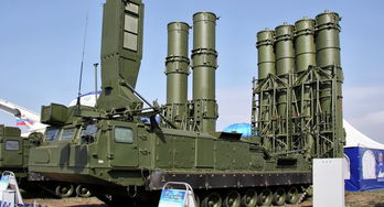 LAV-AA防空车解析：揭秘尖端战术利器性能解析