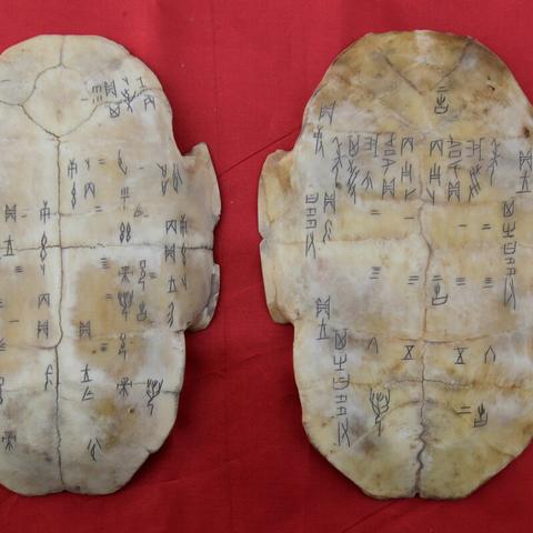 《魔兽世界》11.0前夕青铜锭兑换攻略：全面饰品价值解析