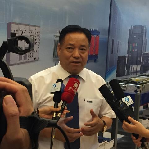 《魔兽世界》11.0前夕装备攻略：深度解析全新装备获取与系统革新