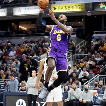 《解限机》极限出击，揭秘全新战斗价值巅峰