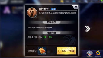 艾梅莉埃培养攻略：打造4.8版本最强输出阵容秘籍