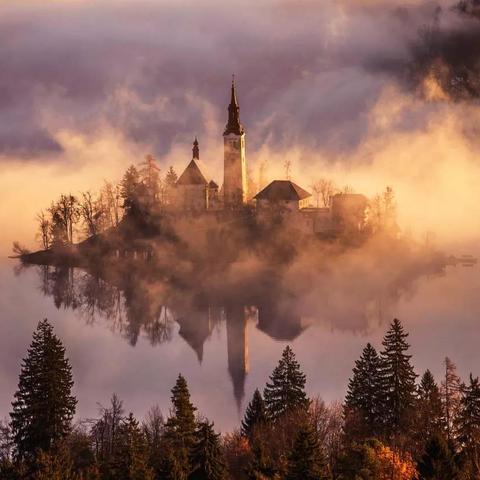 心动小镇8月7日独家兑换码揭晓，直播间福利大放送！