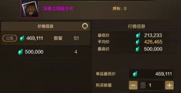 DNF手游新世界BOSS攻略：皮里托战法详解，掌握全新战术优势