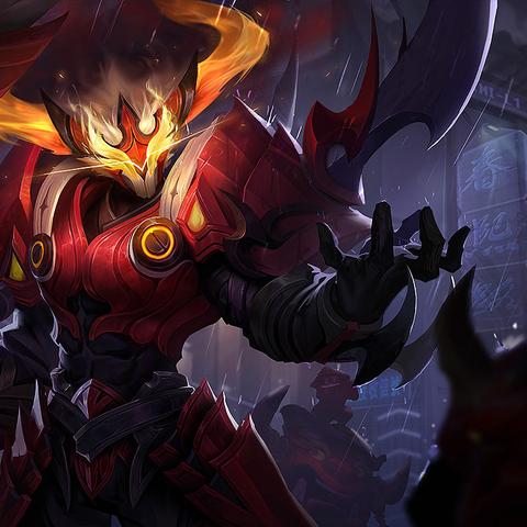 《无畏契约》混沌序曲皮肤深度解析，套装性价比如何？