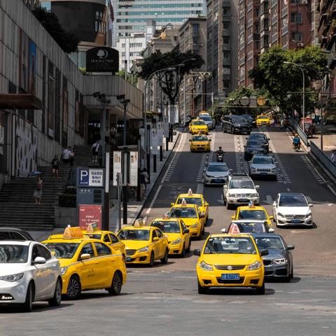 《世界启元》文明博览奇遇记：探索未知新纪元