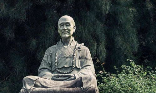 《西游记》沙僧刘大刚逝世，78岁传奇人生画上句号，致敬经典！