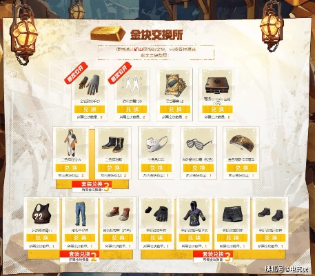 百万奖金背后的秘密：PUBG厂商二创“撒钱”新潮流