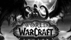 《魔兽世界》团本配对秘籍，大秘境5人本全位置攻略大揭秘