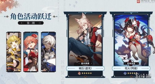 《崩坏星穹铁道》2.4末世幻境深度解析，五星阵容攻略揭秘新视角