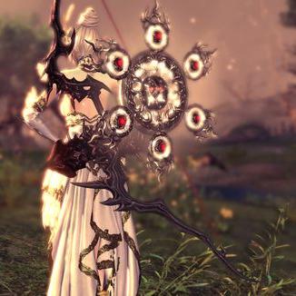 剑灵2短刀性能解析：全新价值体验，实战利器！