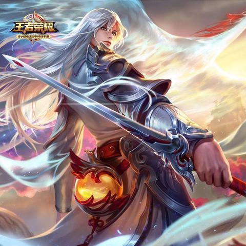 《江湖录》大刀流攻略：深度解析高效玩法技巧