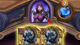 解锁泰蕾苟萨坐骑与艾瑞达皮肤：联盟种族专属攻略揭秘新技巧