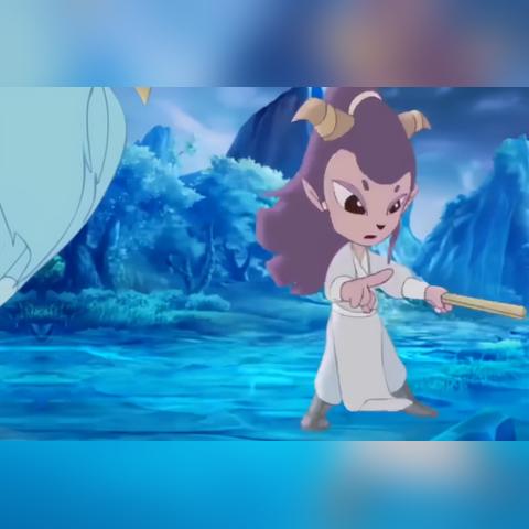 《剑灵2》灵动测试深度解析：全新体验，畅游幻境新篇章