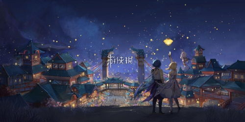 《原神》4.8哐哐当当雀雀球攻略：高效通关秘籍大公开！